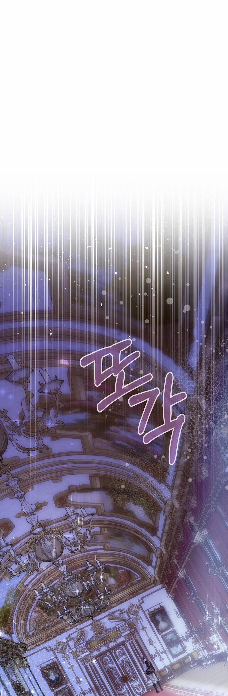 Lilien Của Turin 43 trang 16