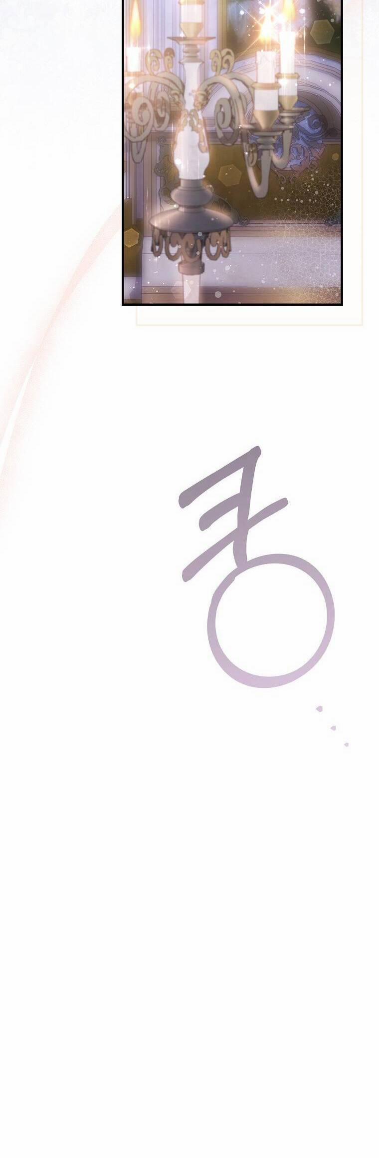 Lilien Của Turin 43 trang 18