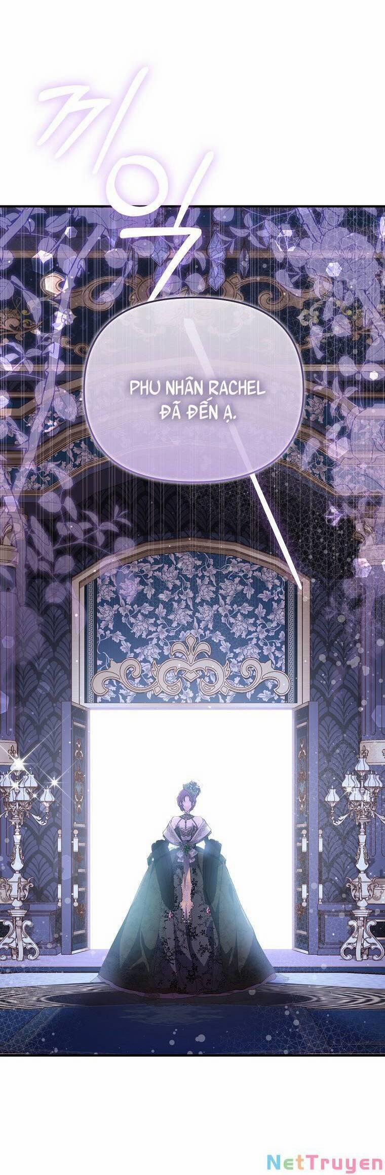 Lilien Của Turin 43 trang 19