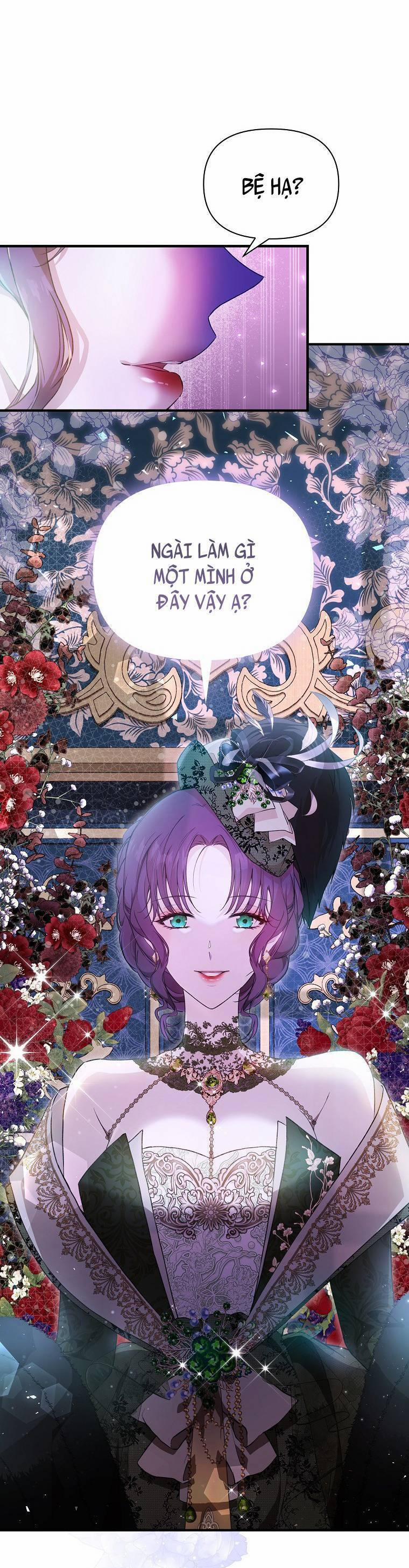 Lilien Của Turin 43 trang 20