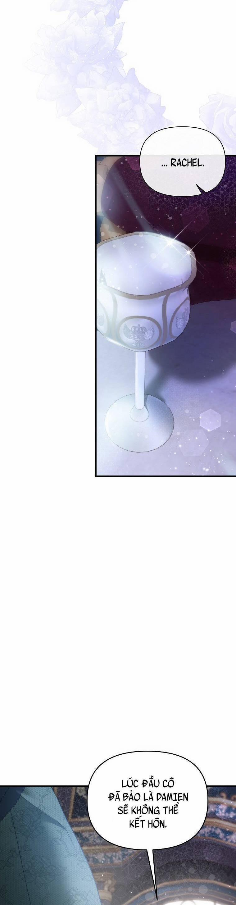 Lilien Của Turin 43 trang 21