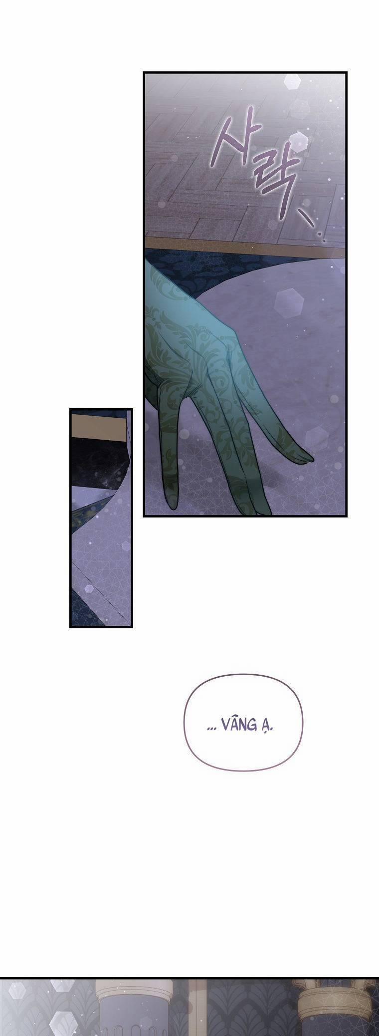 Lilien Của Turin 43 trang 23