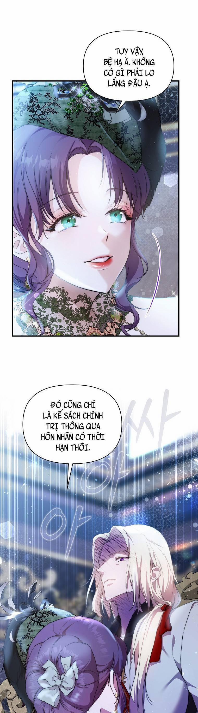 Lilien Của Turin 43 trang 26