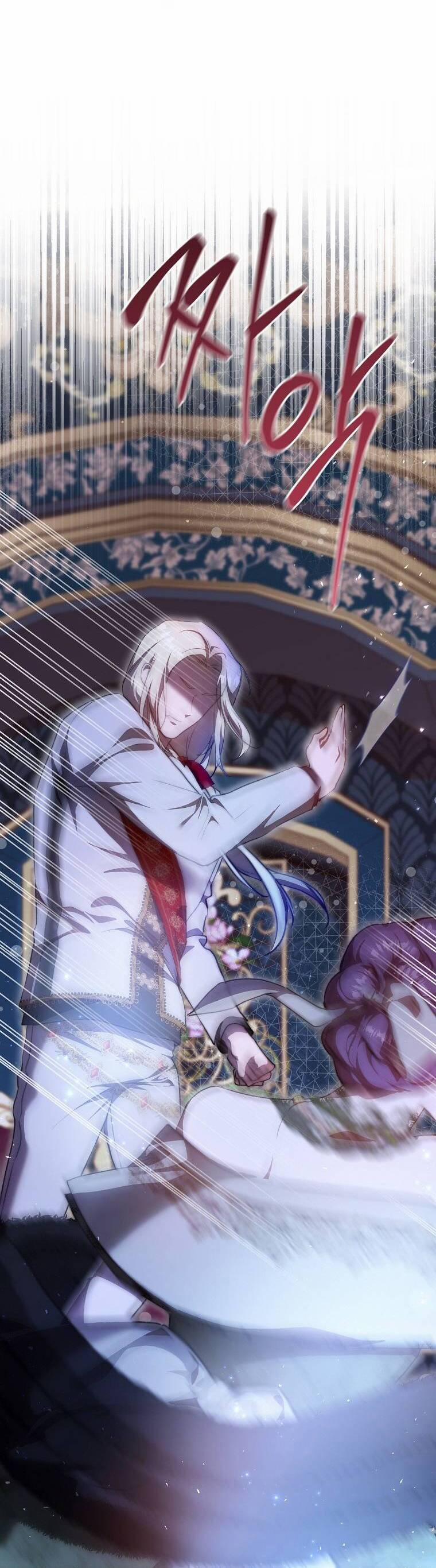 Lilien Của Turin 43 trang 28