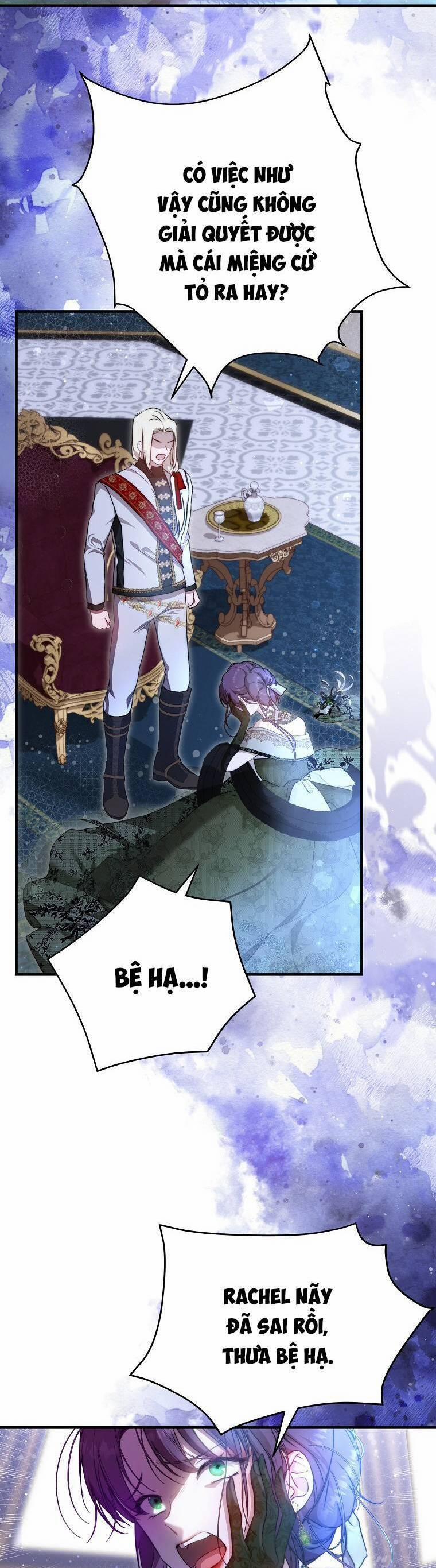 Lilien Của Turin 43 trang 29