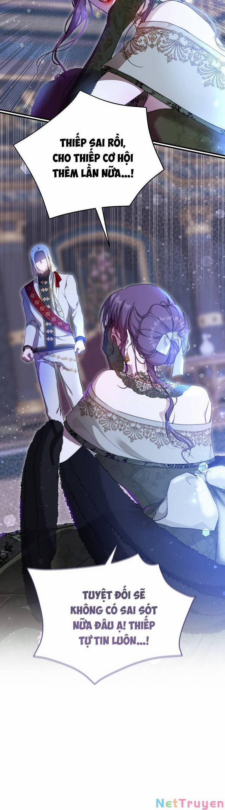 Lilien Của Turin 43 trang 30