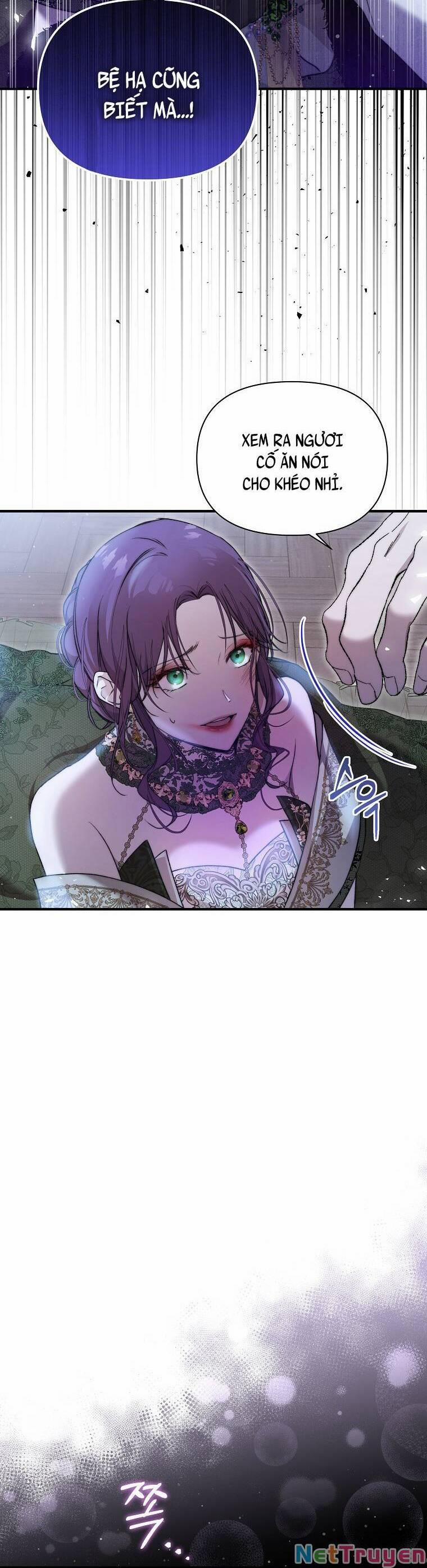 Lilien Của Turin 43 trang 33