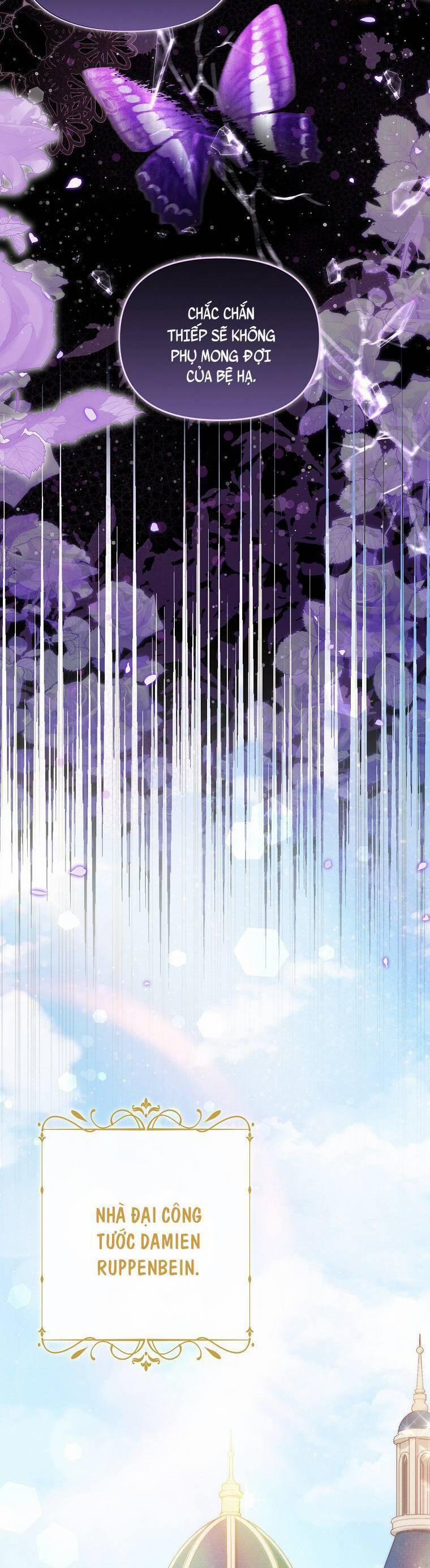 Lilien Của Turin 43 trang 35