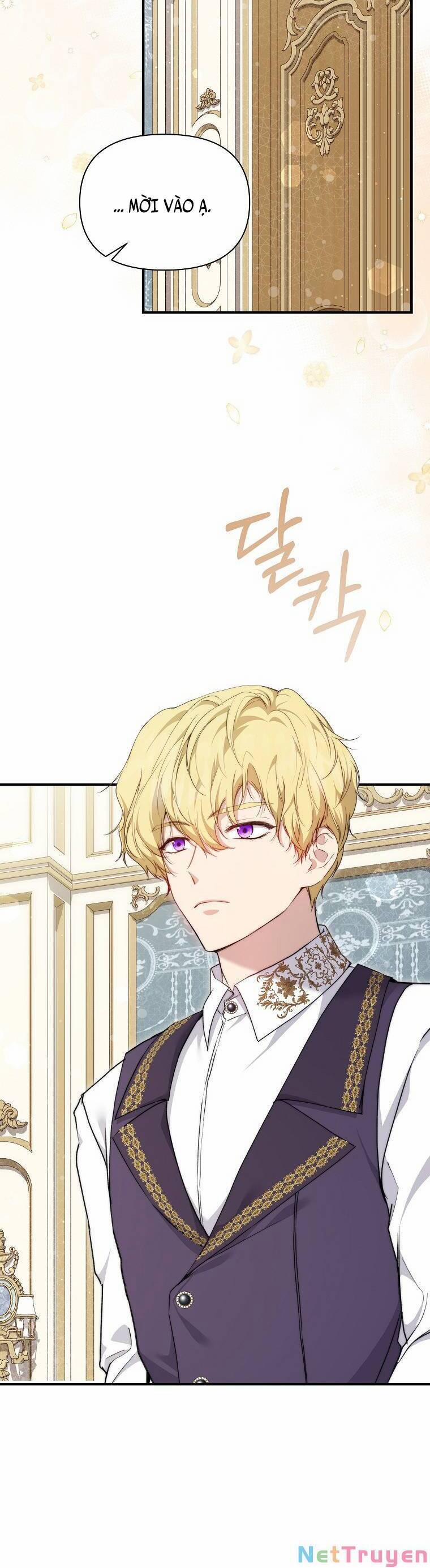 Lilien Của Turin 43 trang 38