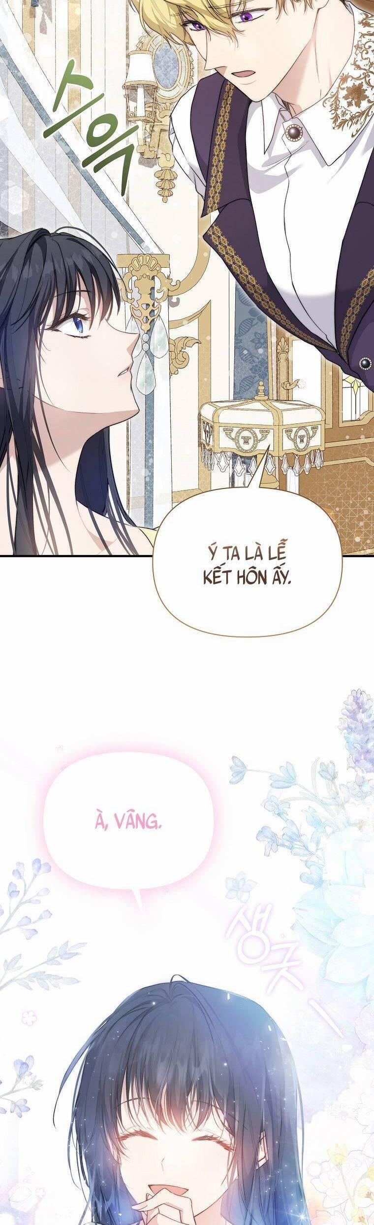 Lilien Của Turin 43 trang 41