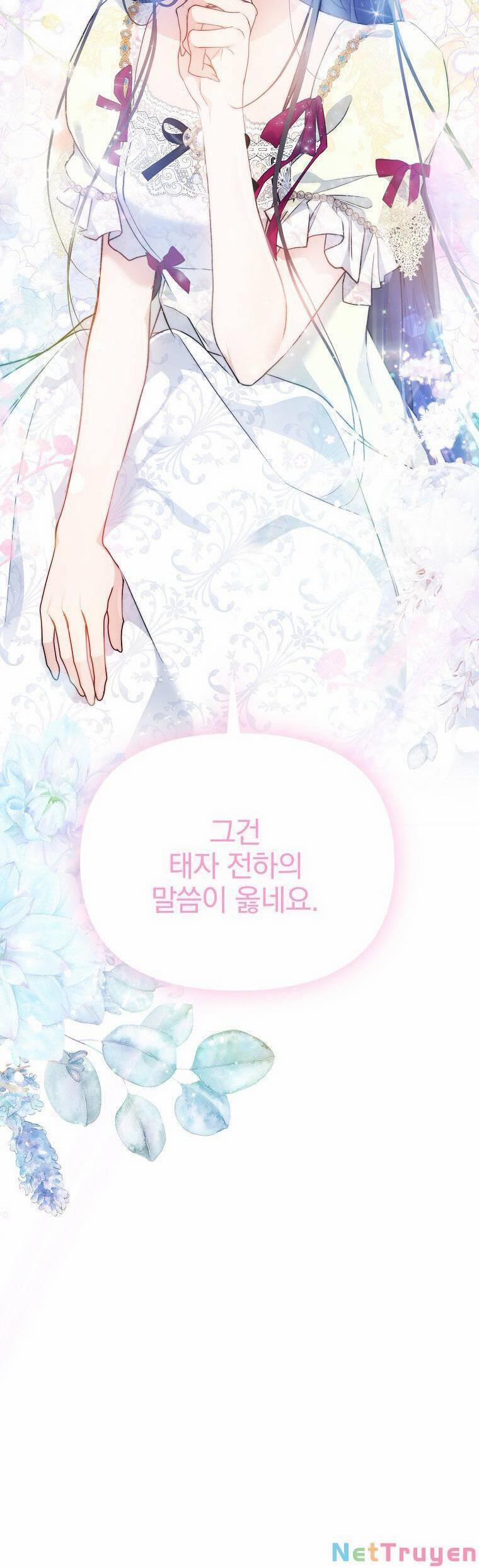 Lilien Của Turin 43 trang 42