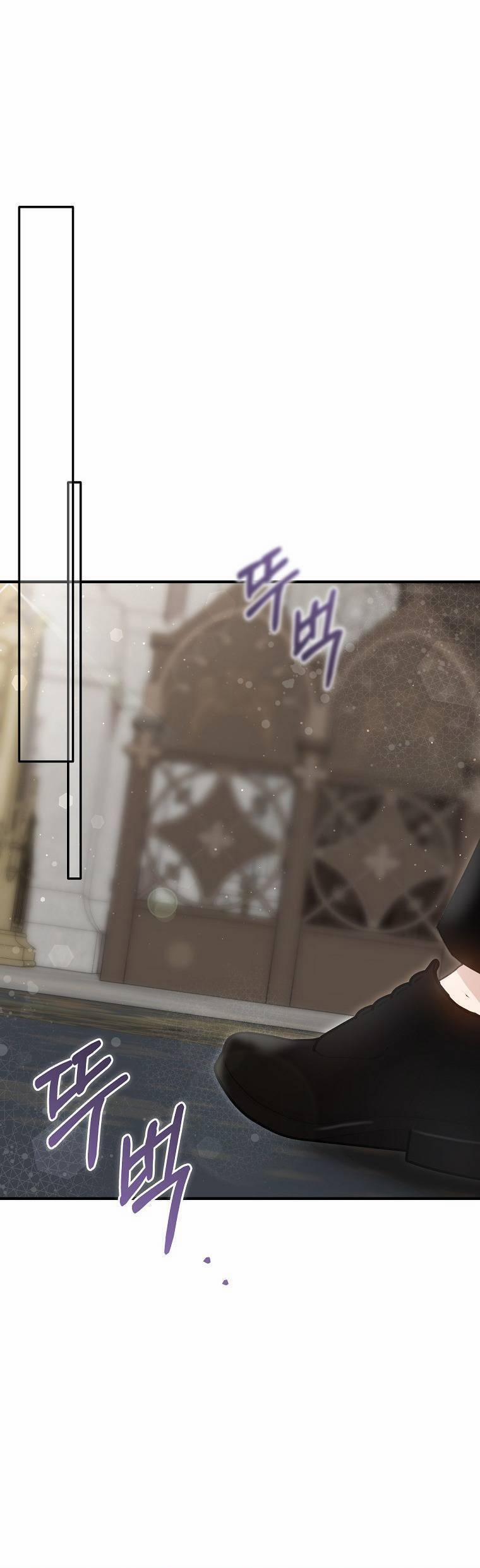 Lilien Của Turin 43 trang 6