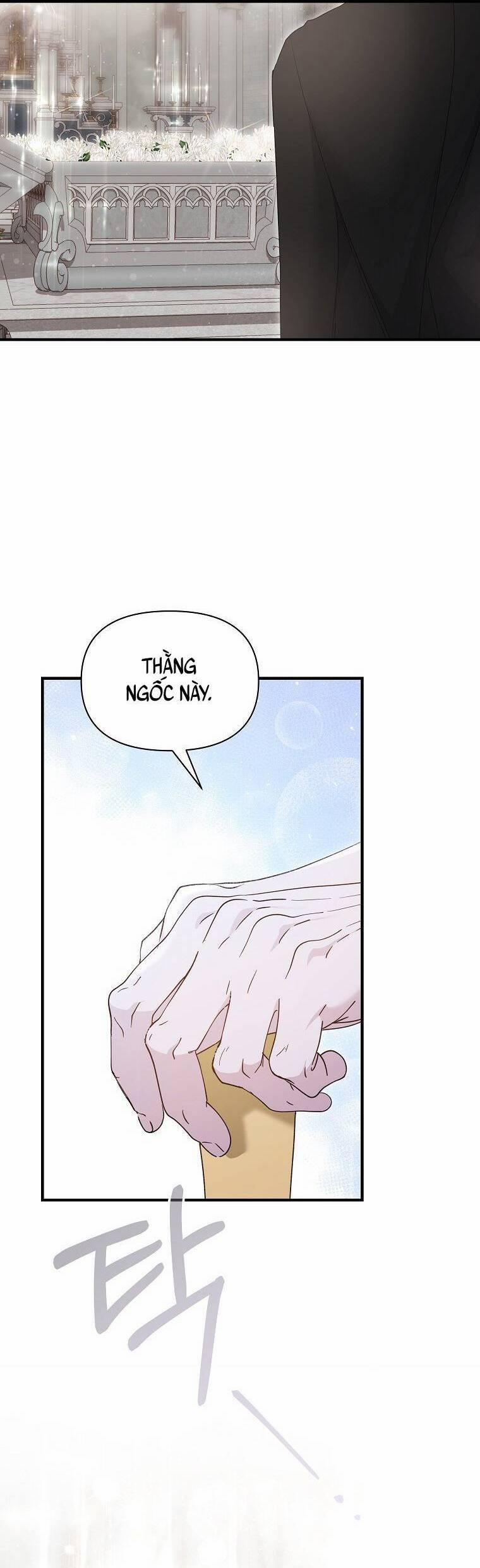 Lilien Của Turin 43 trang 7