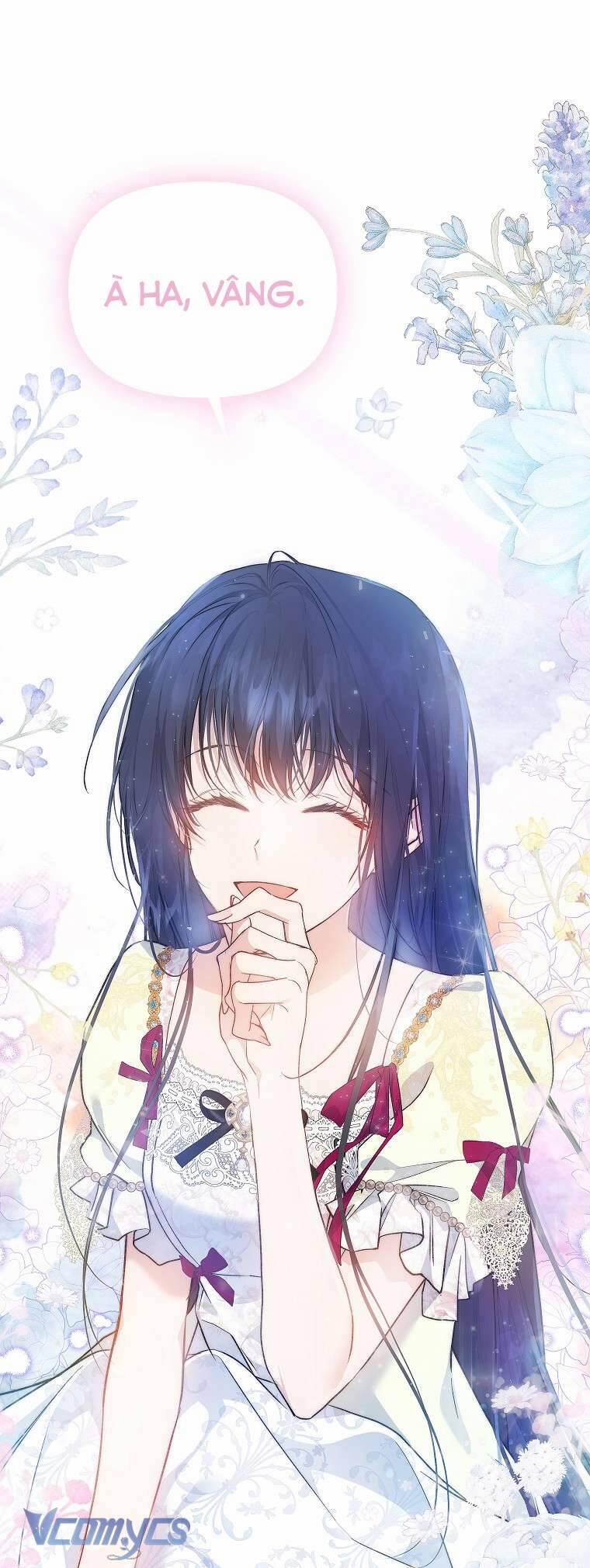 Lilien Của Turin 44 trang 0