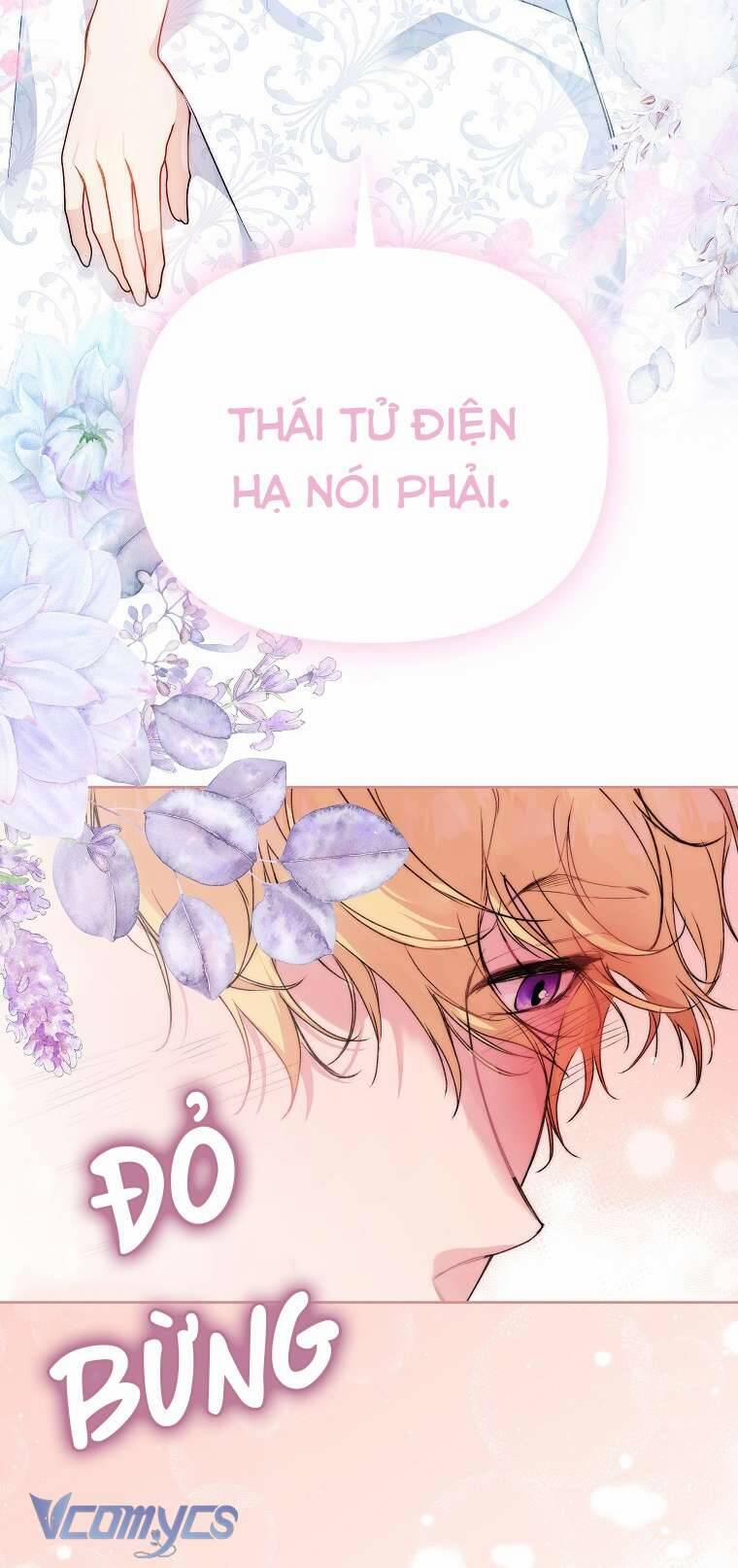 Lilien Của Turin 44 trang 1