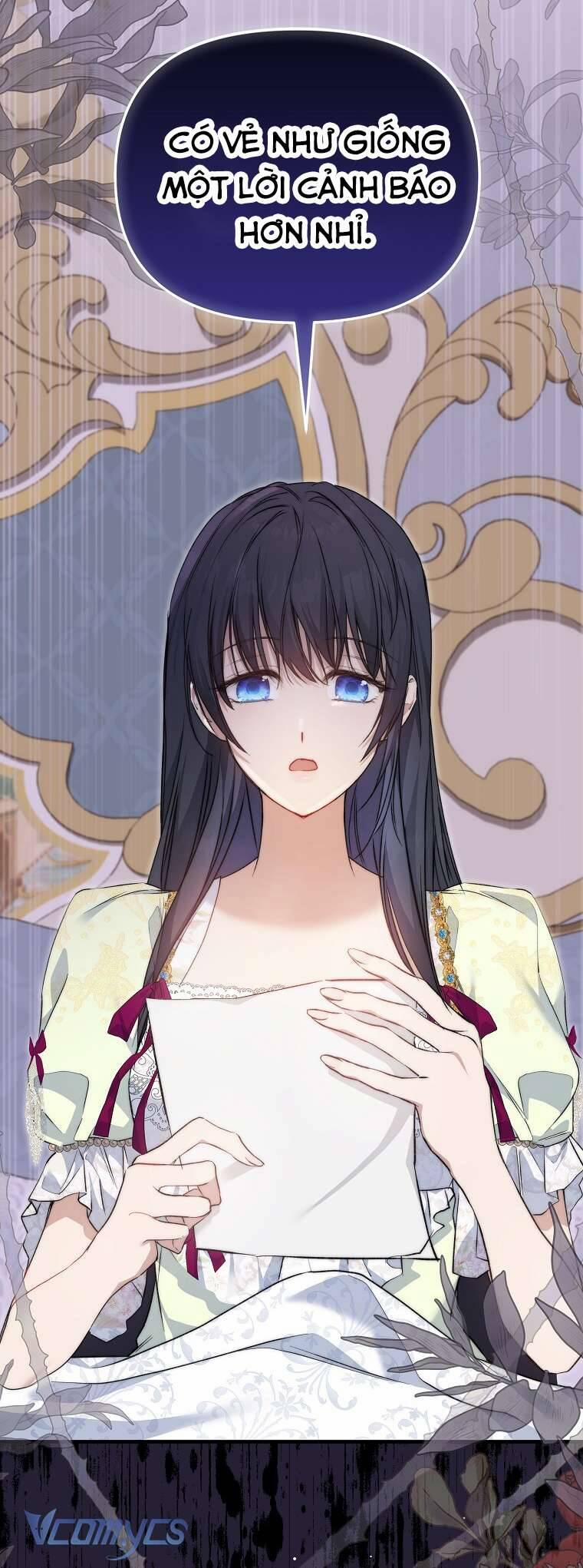 Lilien Của Turin 44 trang 10