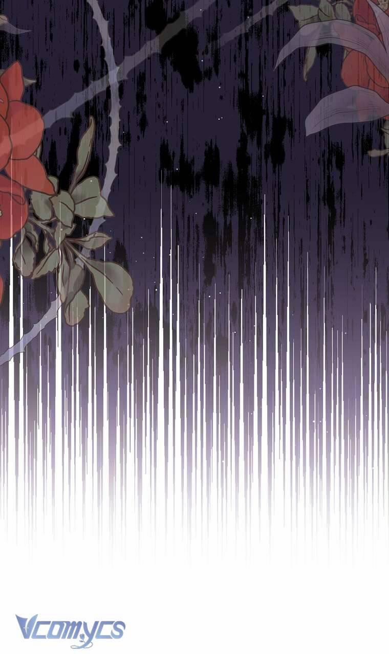 Lilien Của Turin 44 trang 11