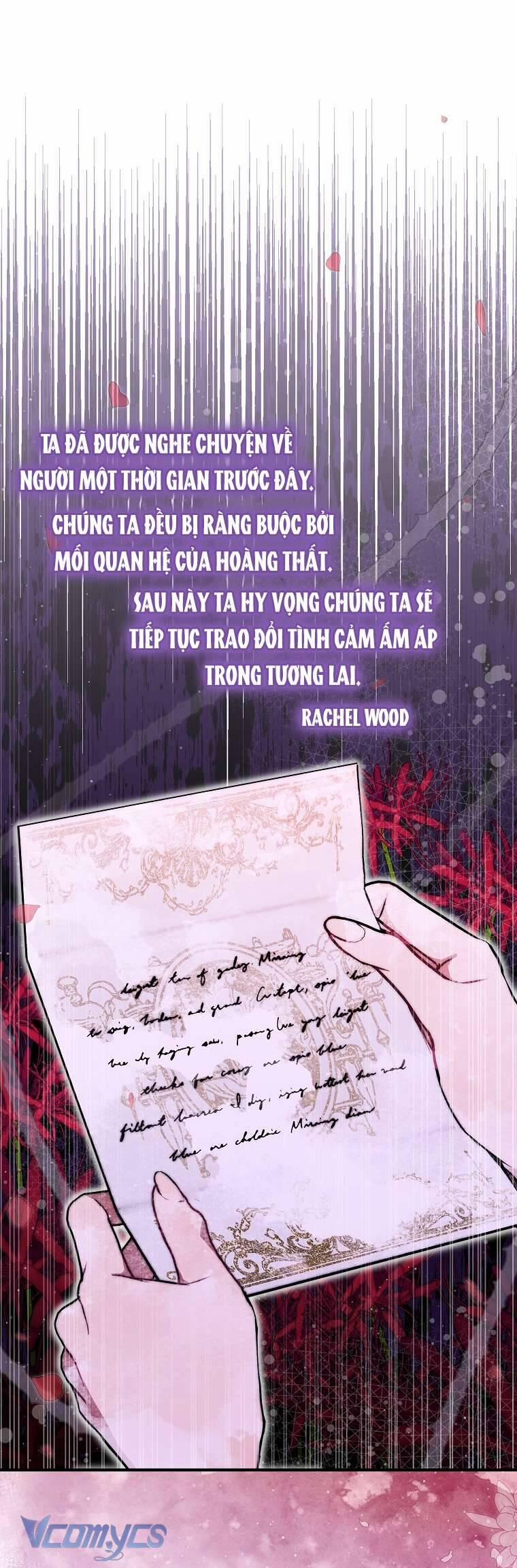 Lilien Của Turin 44 trang 13