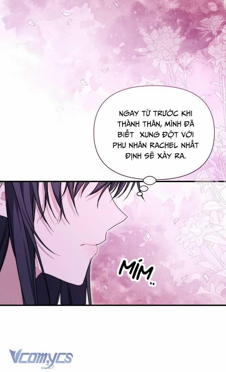 Lilien Của Turin 44 trang 14