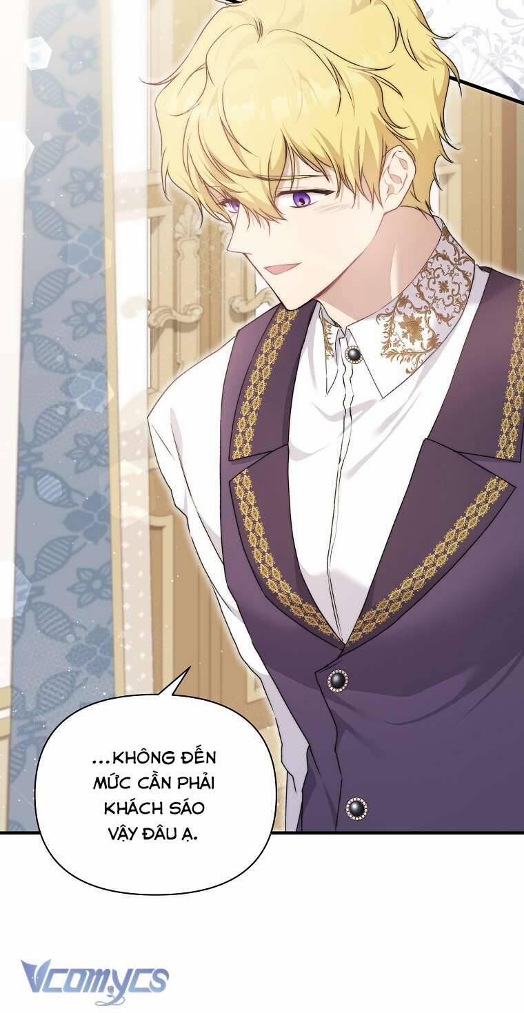 Lilien Của Turin 44 trang 16