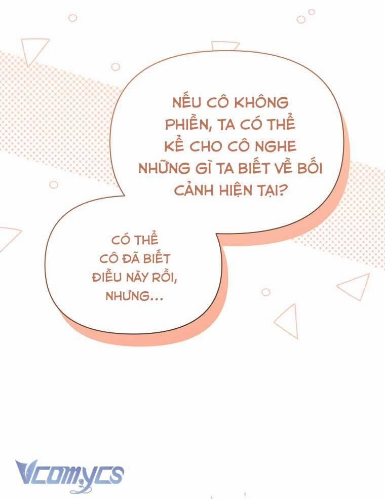 Lilien Của Turin 44 trang 17