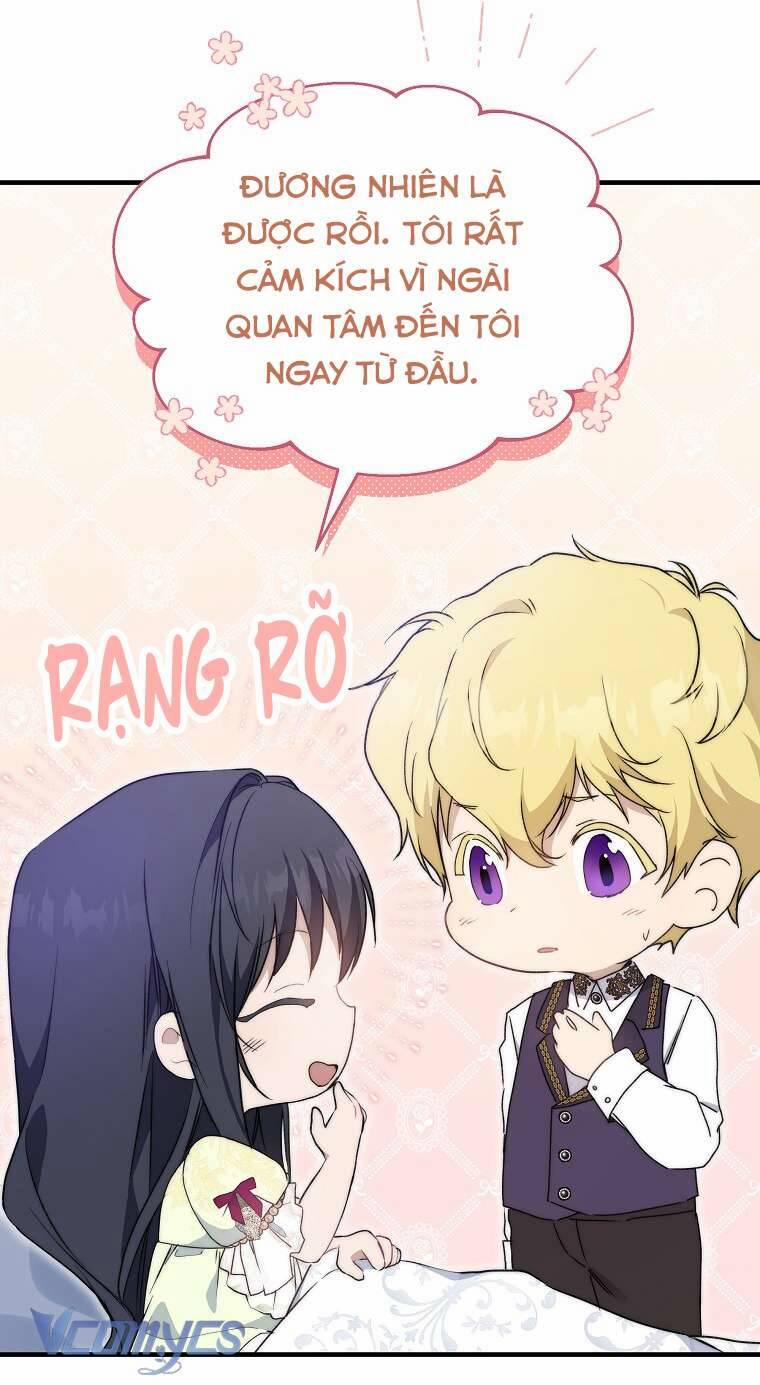 Lilien Của Turin 44 trang 18