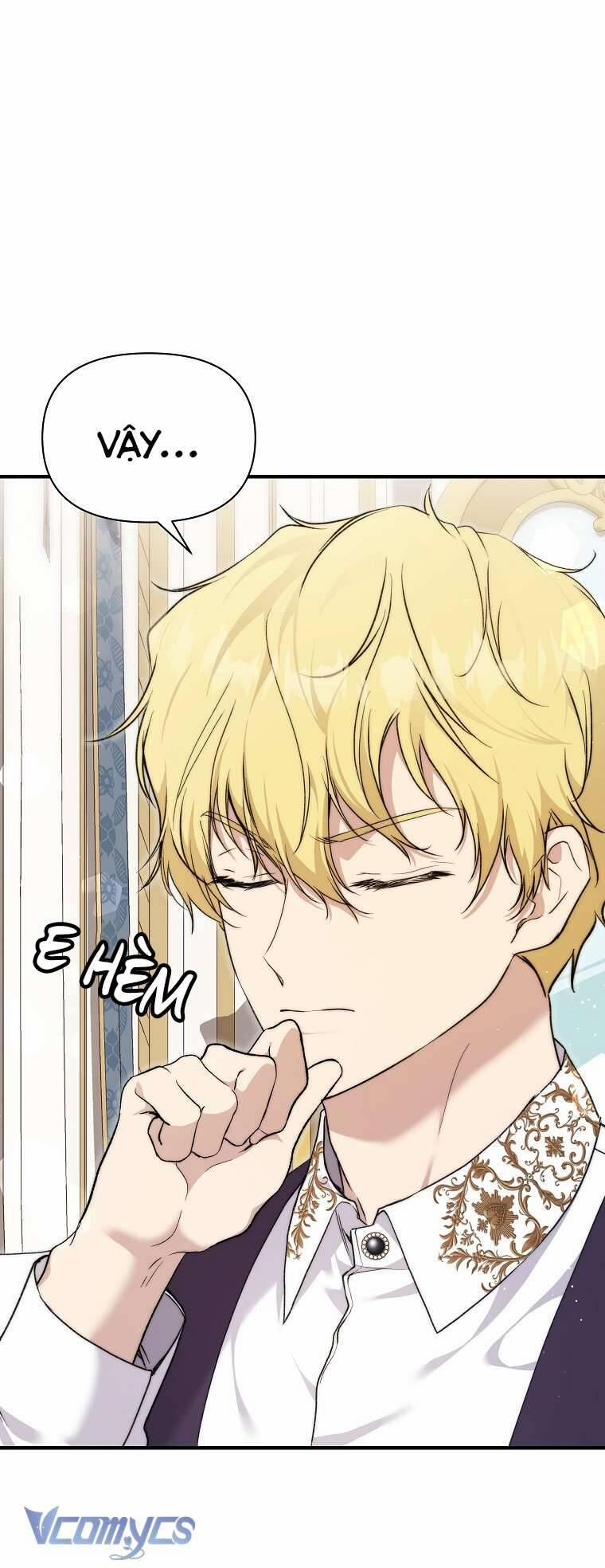 Lilien Của Turin 44 trang 19