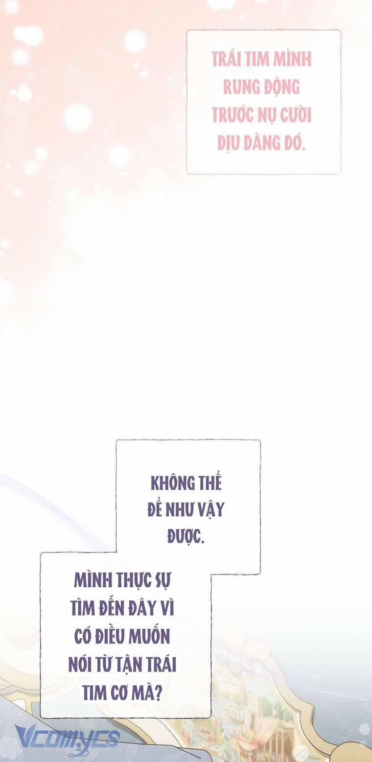 Lilien Của Turin 44 trang 2