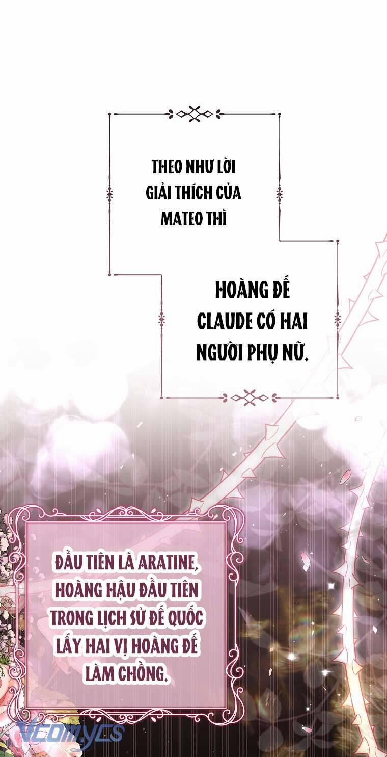 Lilien Của Turin 44 trang 20