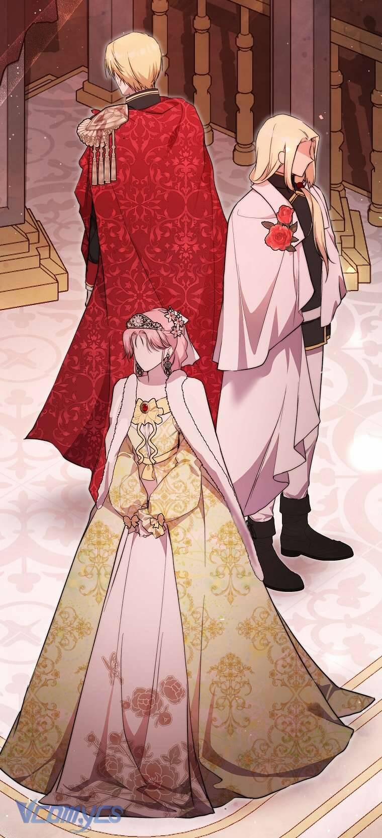 Lilien Của Turin 44 trang 23