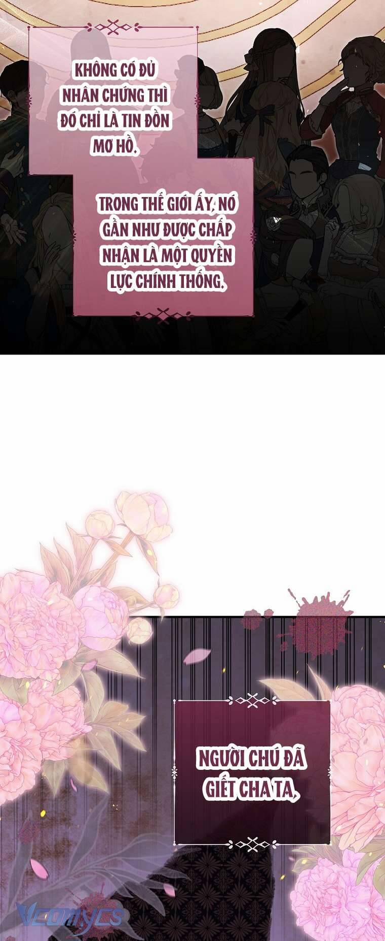 Lilien Của Turin 44 trang 24