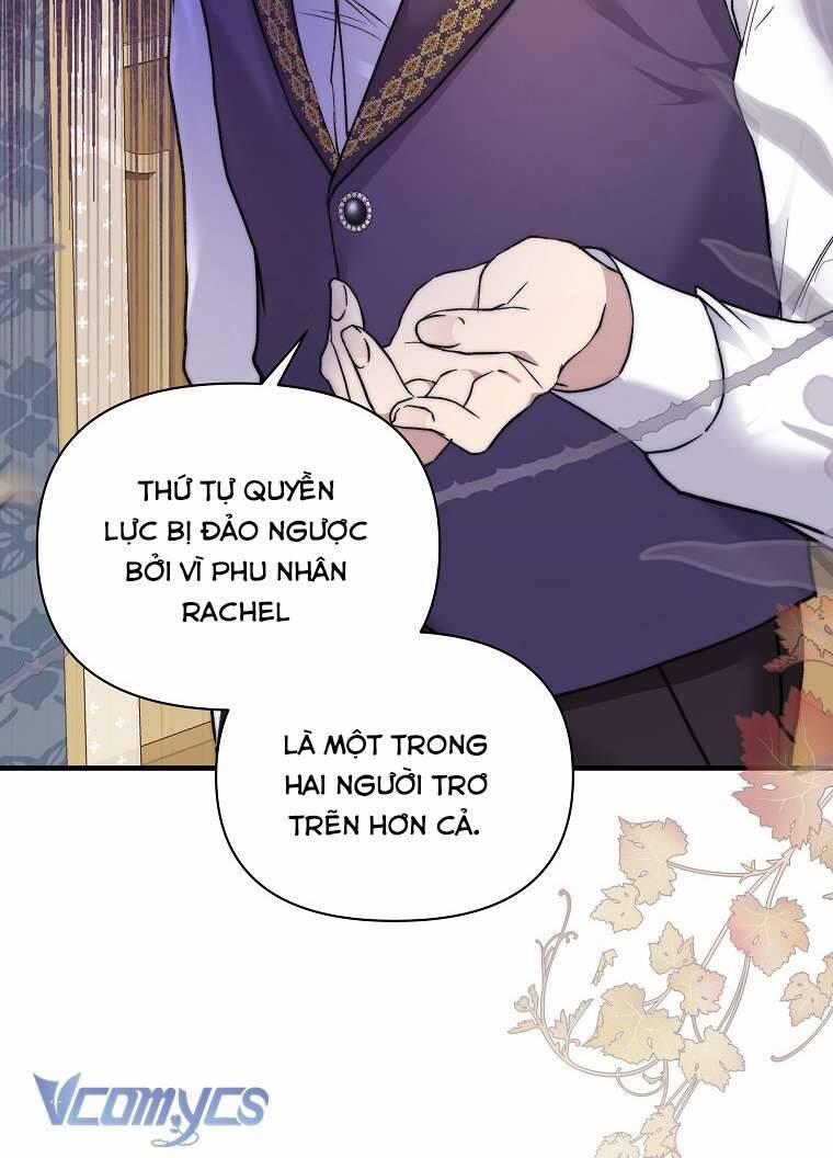 Lilien Của Turin 44 trang 27