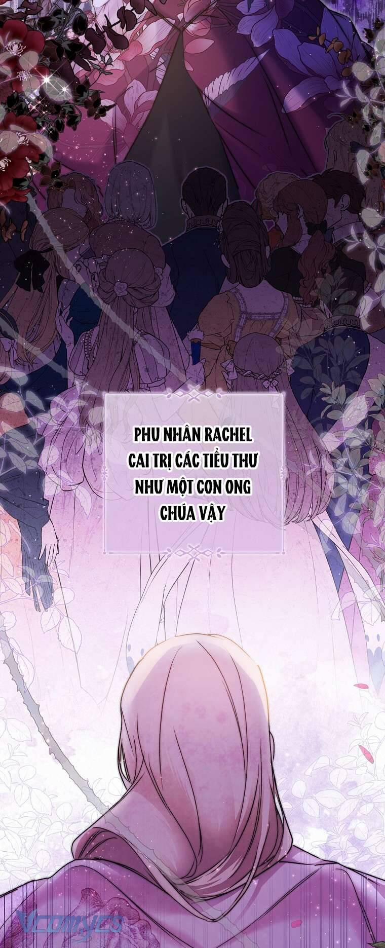 Lilien Của Turin 44 trang 30