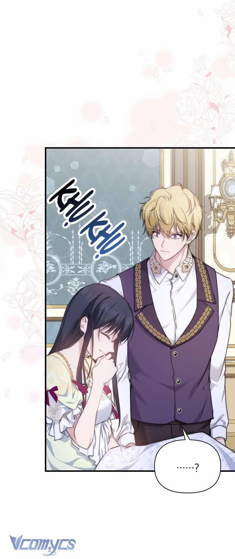 Lilien Của Turin 44 trang 33