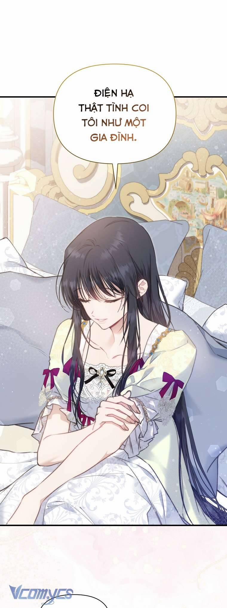 Lilien Của Turin 44 trang 34