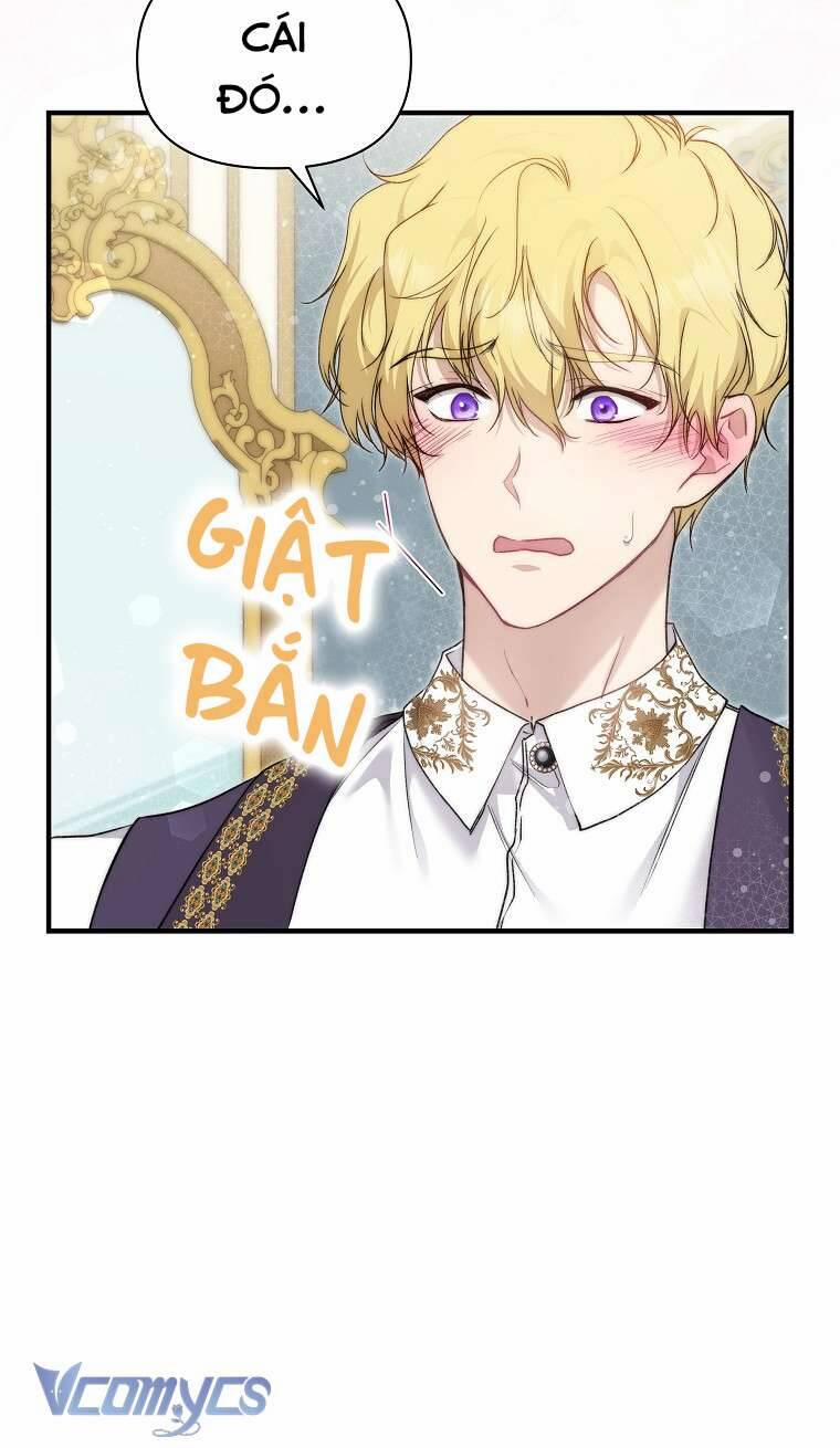 Lilien Của Turin 44 trang 35