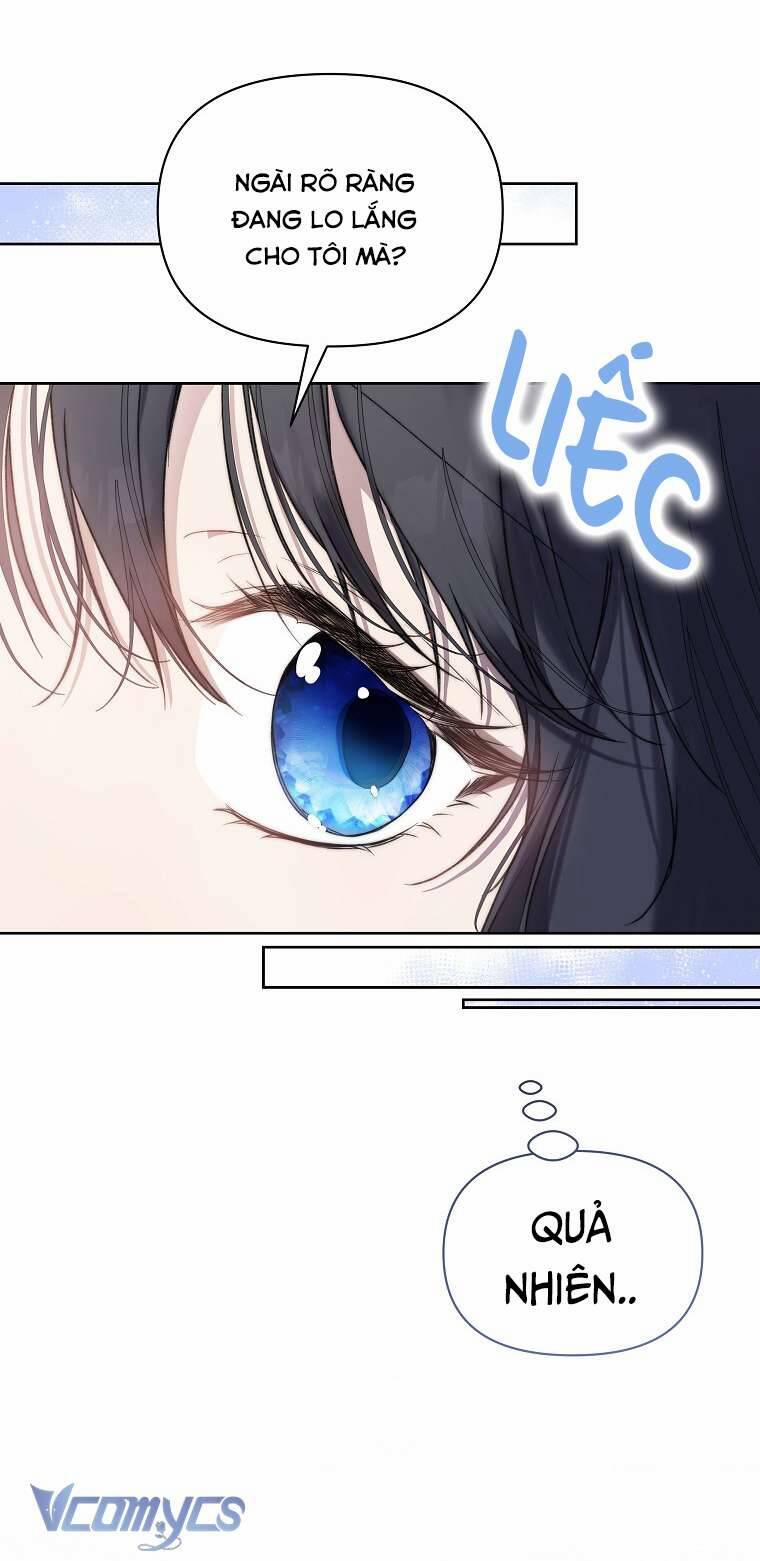 Lilien Của Turin 44 trang 36