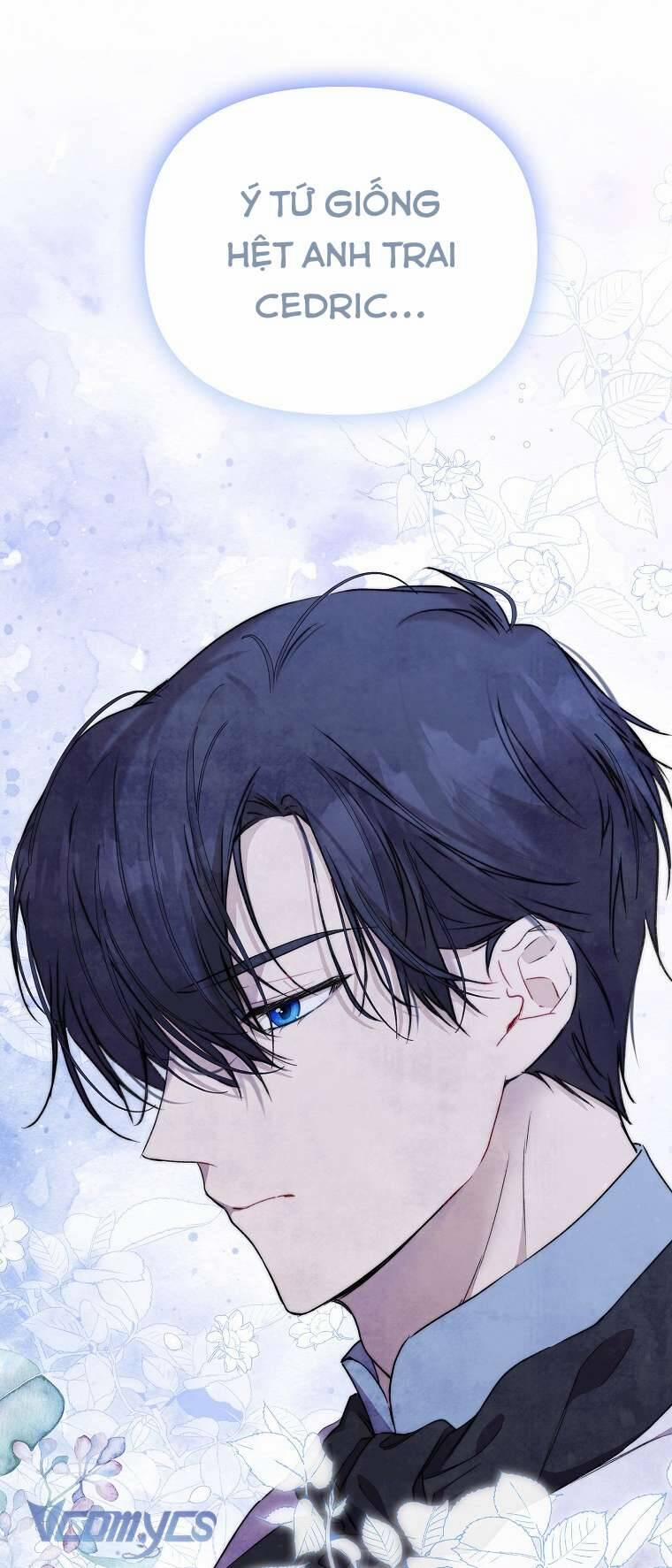 Lilien Của Turin 44 trang 37