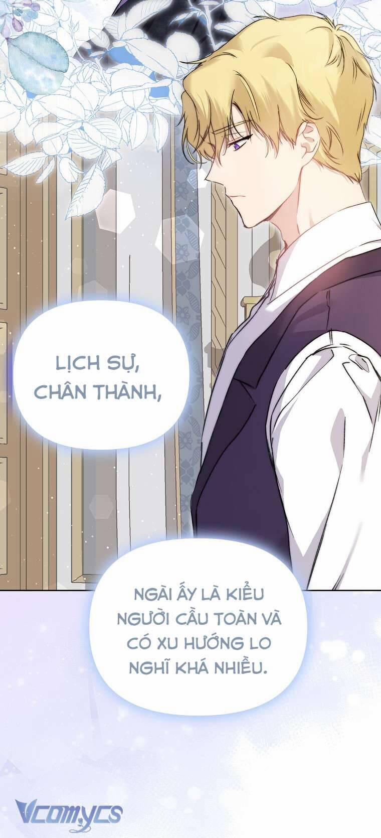 Lilien Của Turin 44 trang 38