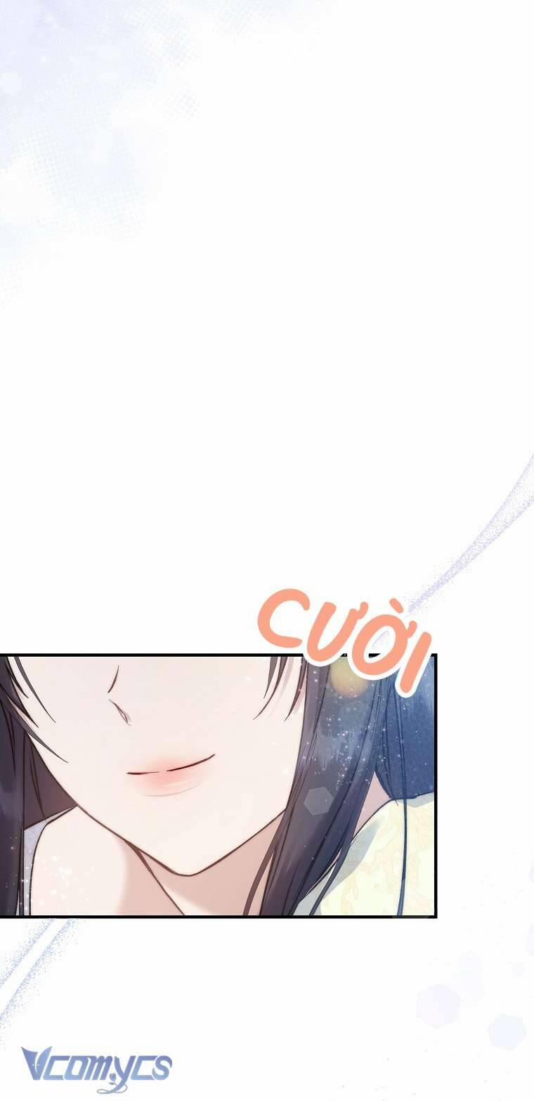 Lilien Của Turin 44 trang 39