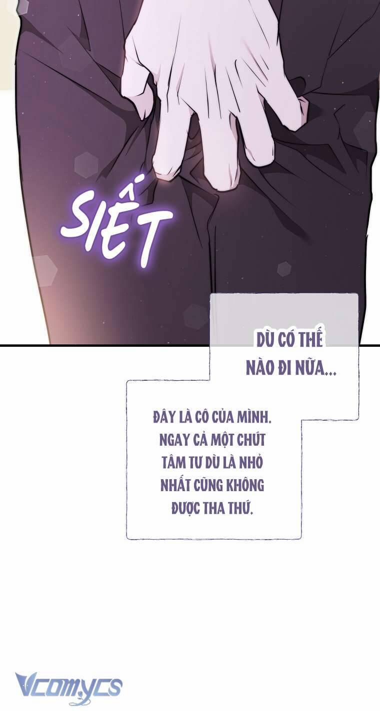 Lilien Của Turin 44 trang 4