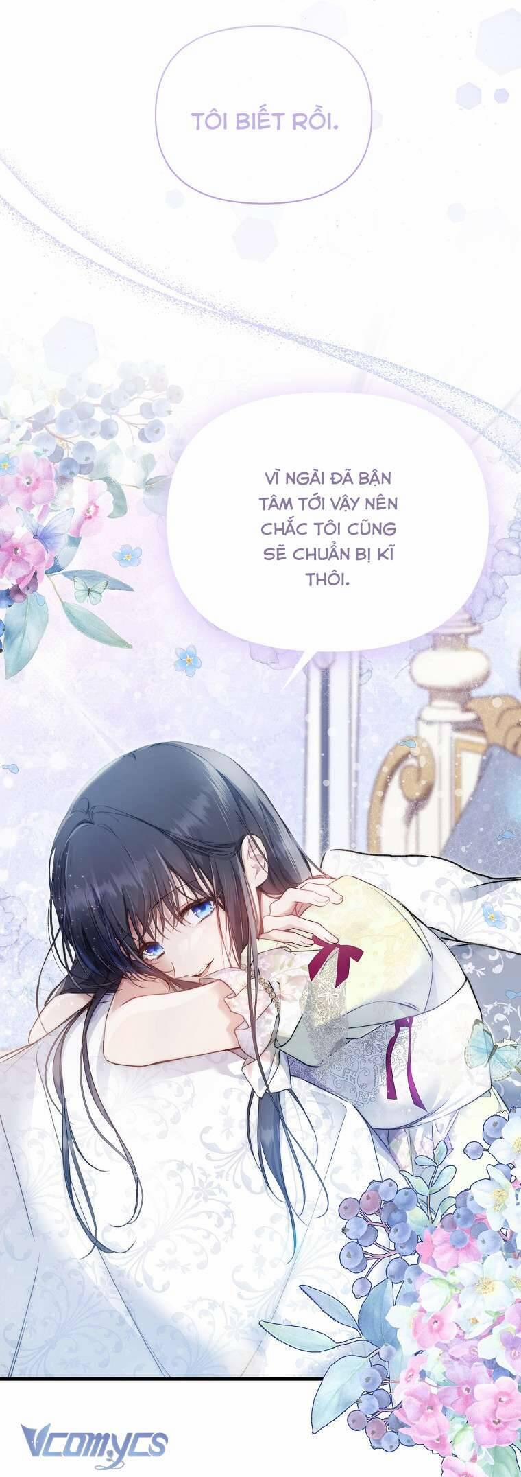 Lilien Của Turin 44 trang 40