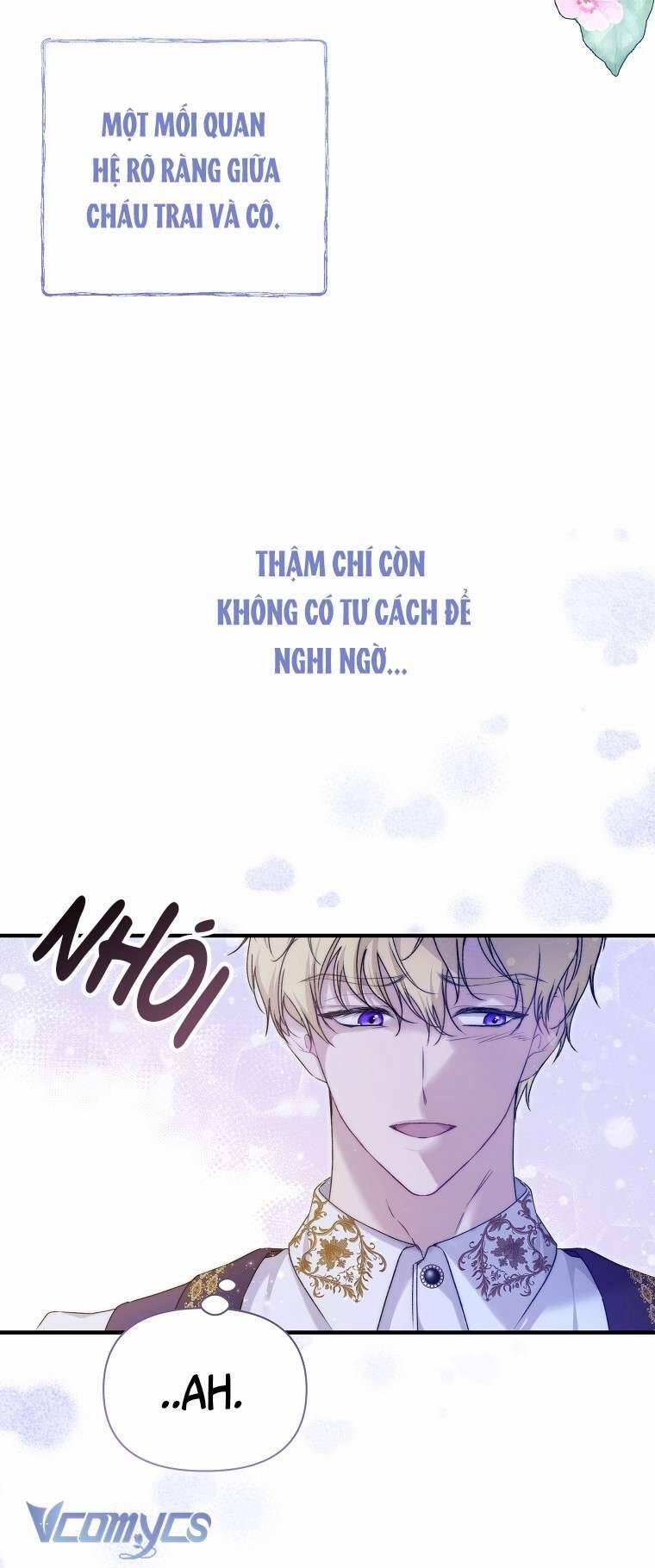 Lilien Của Turin 44 trang 41