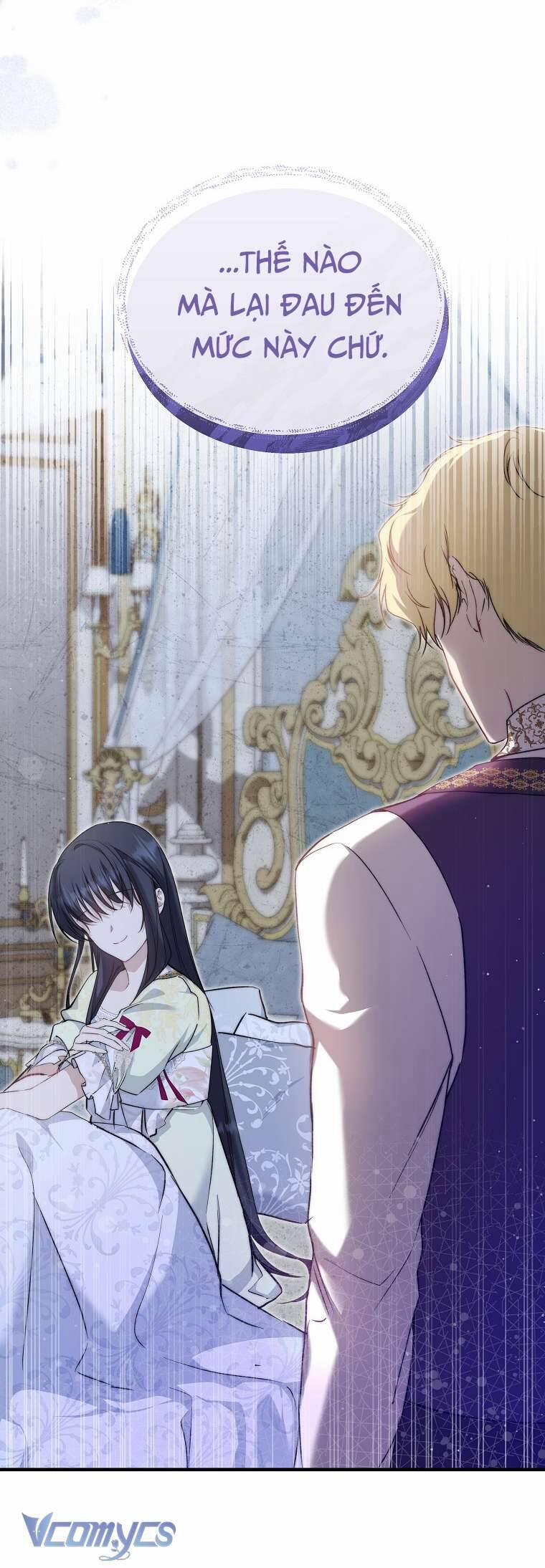 Lilien Của Turin 44 trang 42