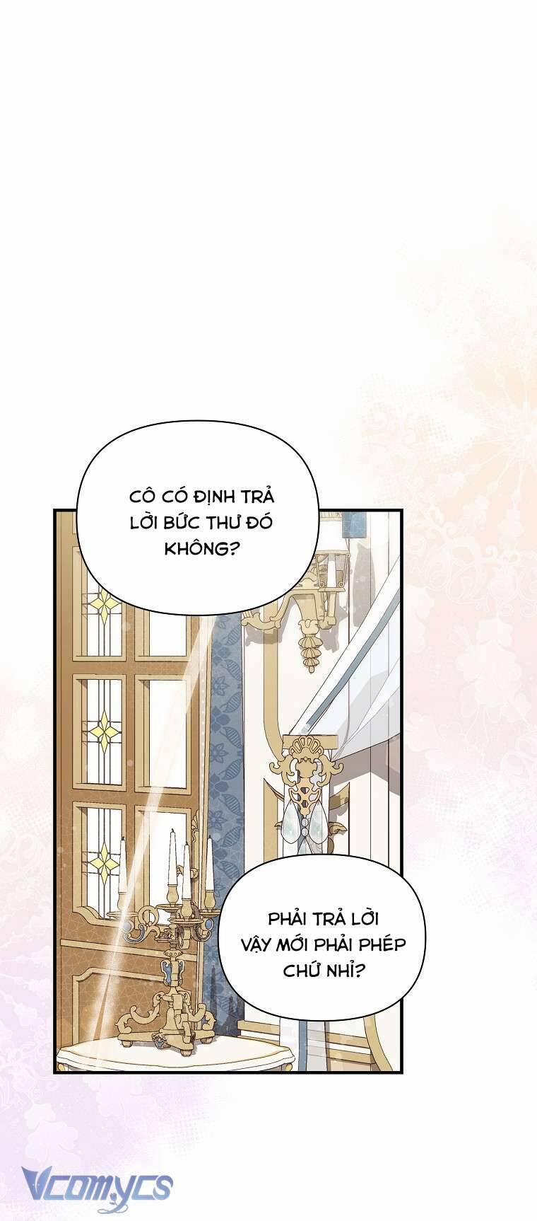 Lilien Của Turin 44 trang 43