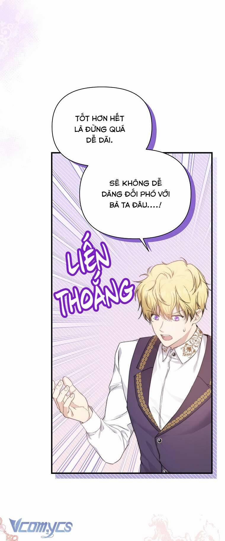 Lilien Của Turin 44 trang 44