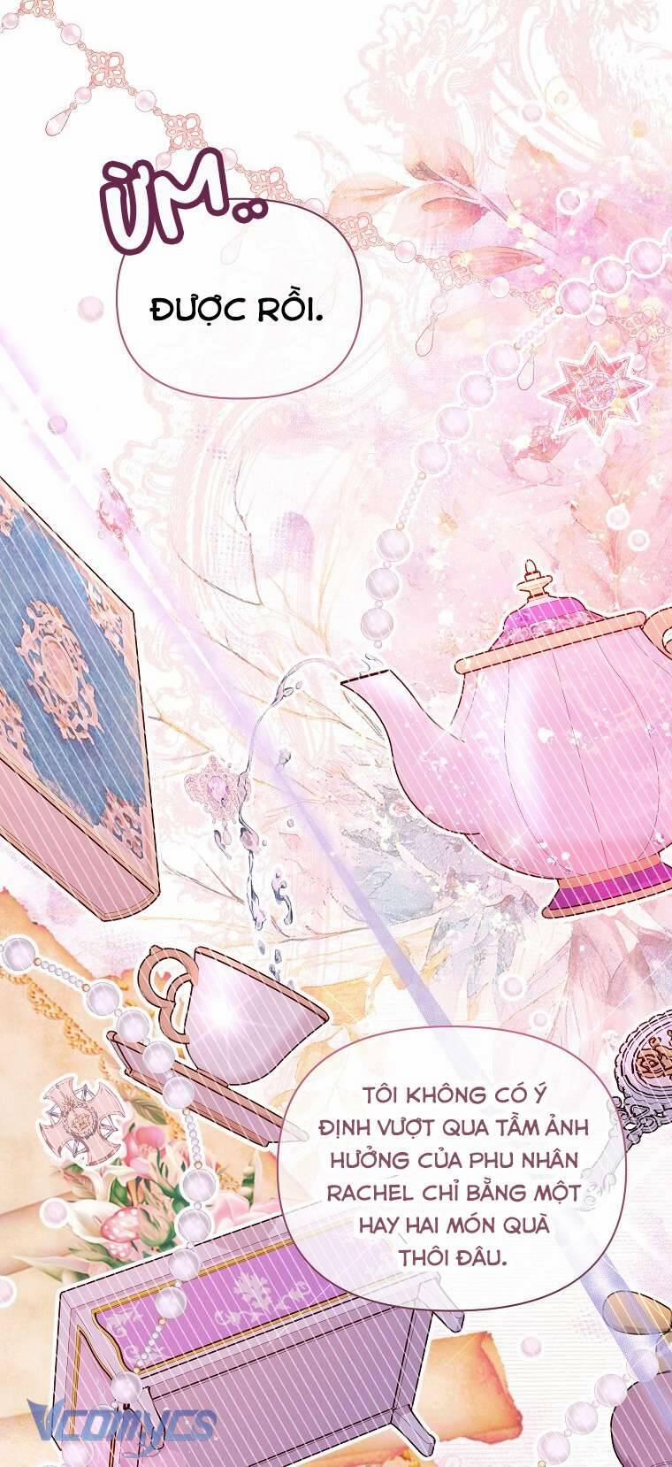 Lilien Của Turin 44 trang 45