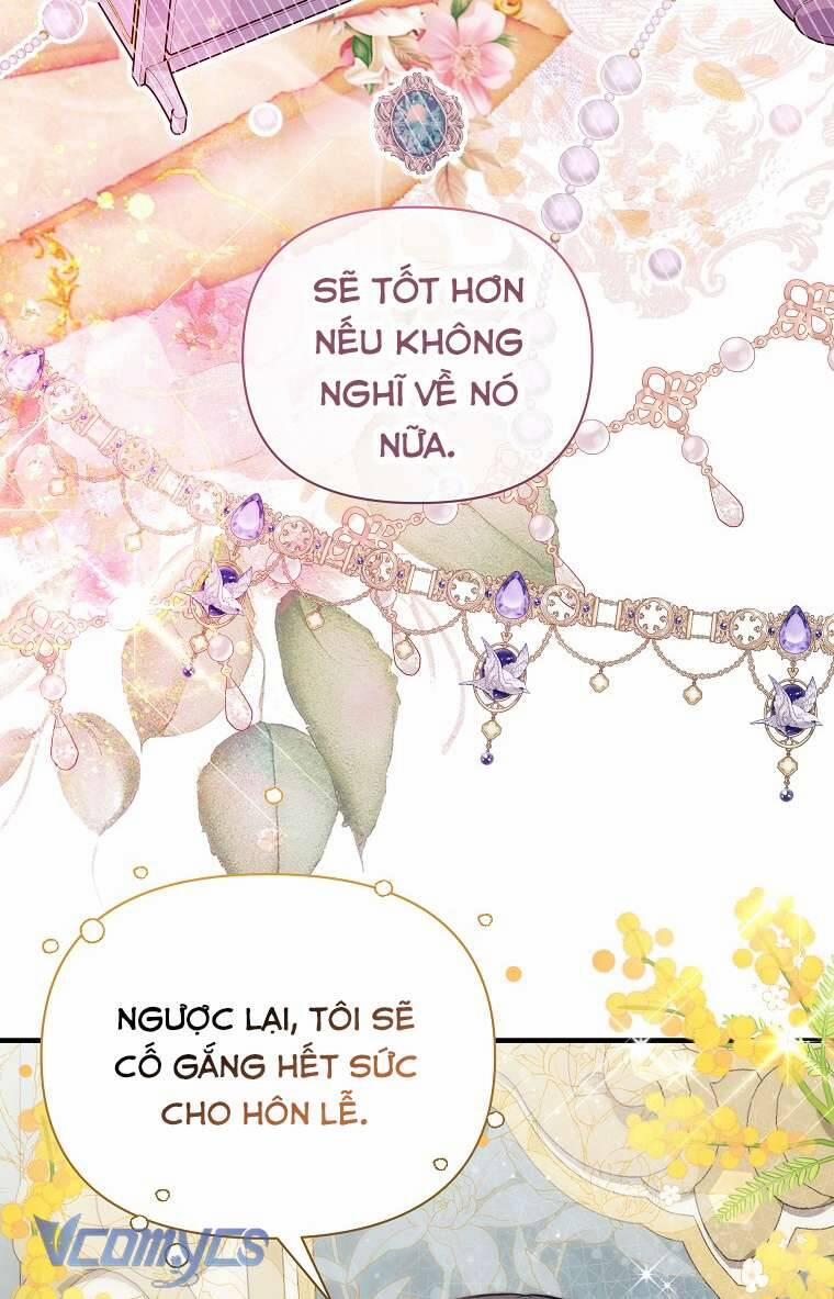 Lilien Của Turin 44 trang 46