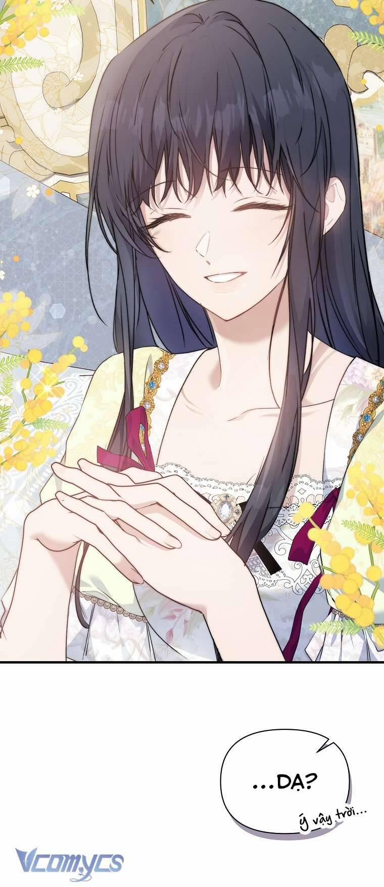 Lilien Của Turin 44 trang 47