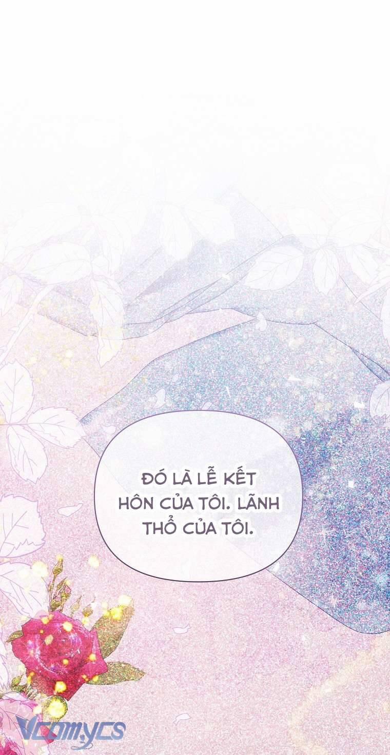 Lilien Của Turin 44 trang 48